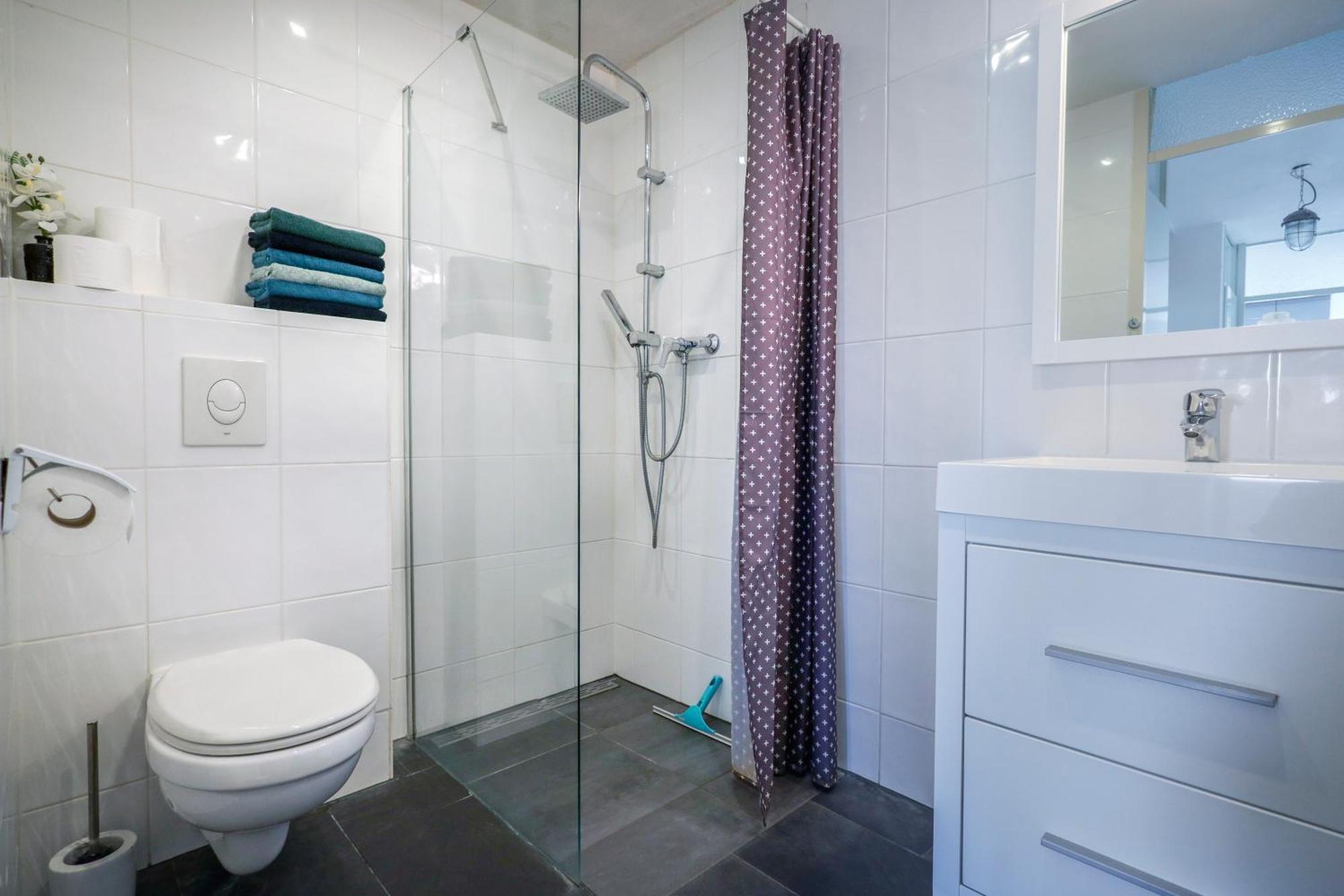 Diemer 6 * Groningen