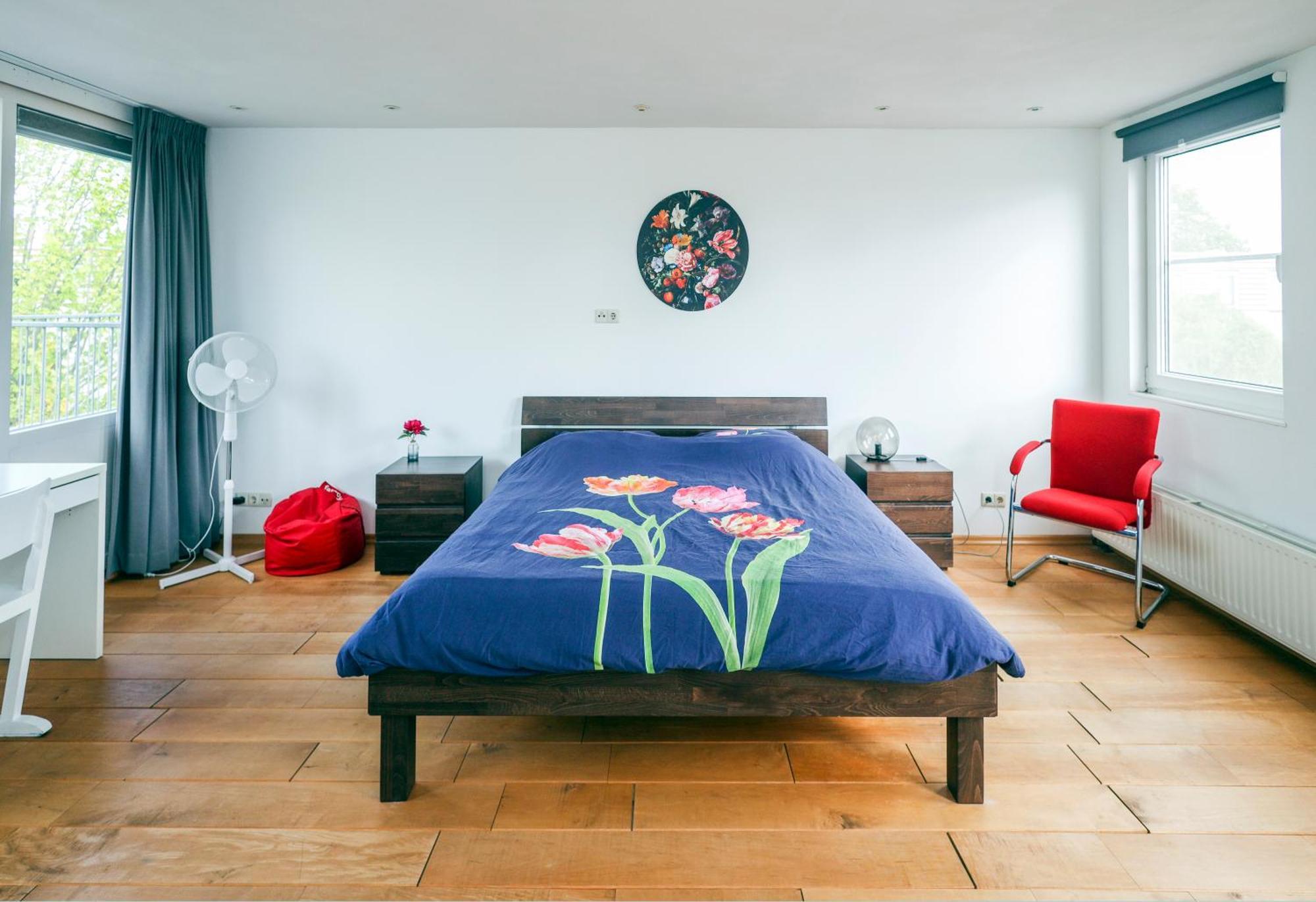 Diemer 6 * Groningen